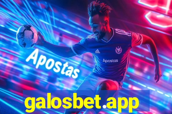 galosbet.app