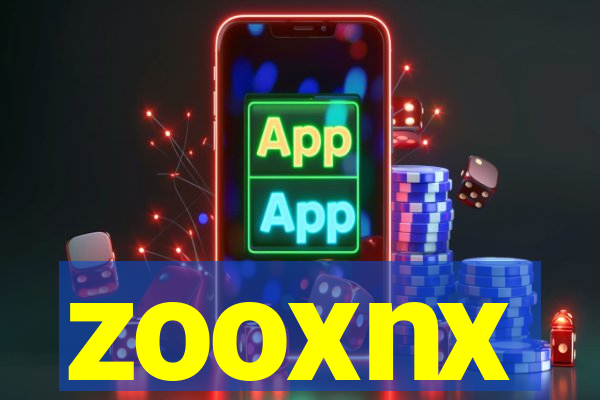 zooxnx