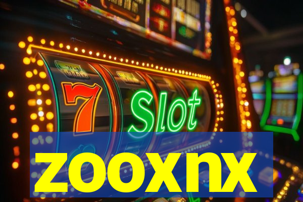 zooxnx