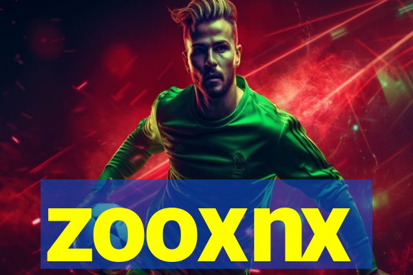 zooxnx