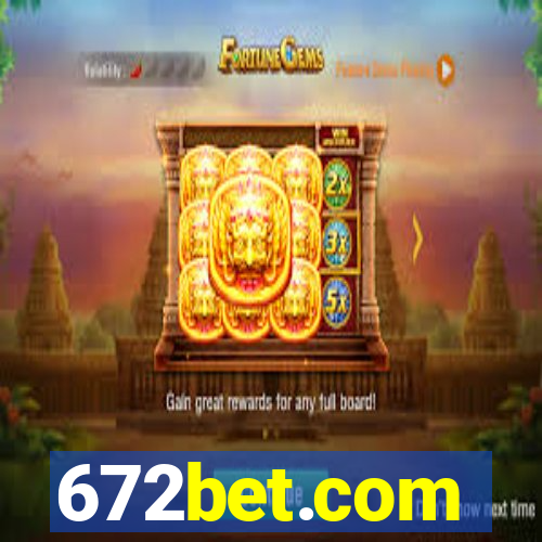 672bet.com