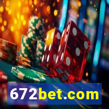 672bet.com