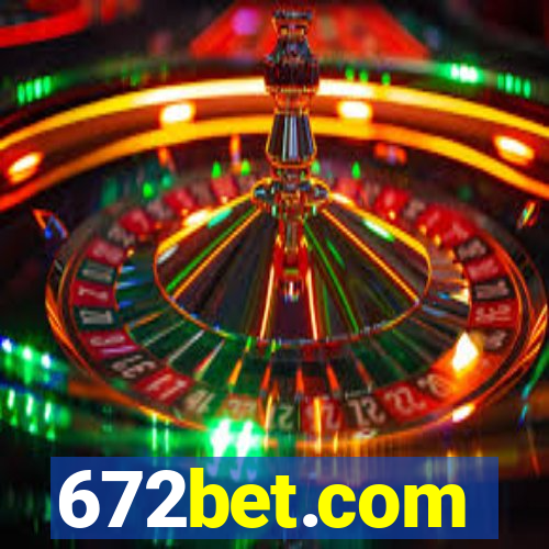 672bet.com
