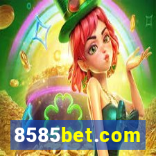 8585bet.com