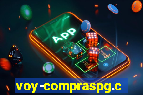 voy-compraspg.com