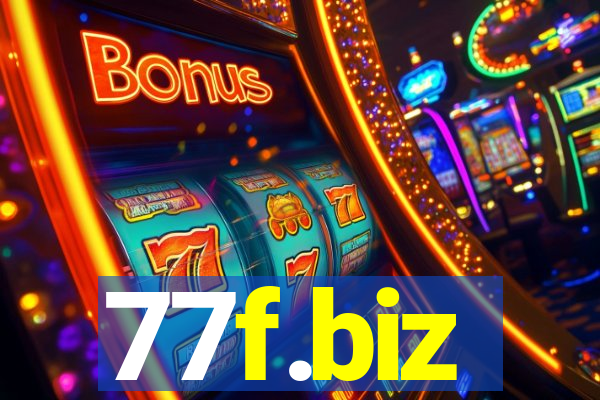 77f.biz