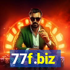 77f.biz