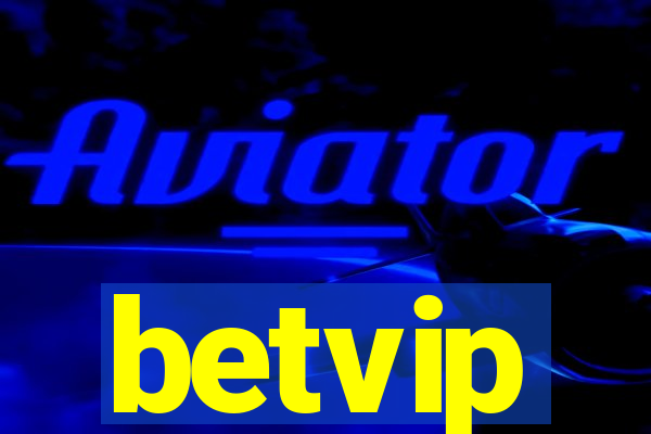 betvip