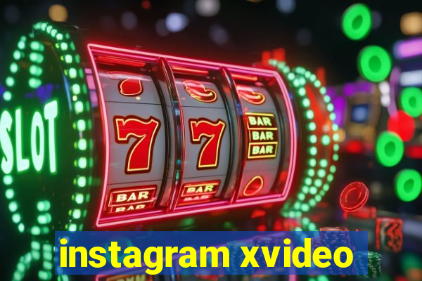 instagram xvideo
