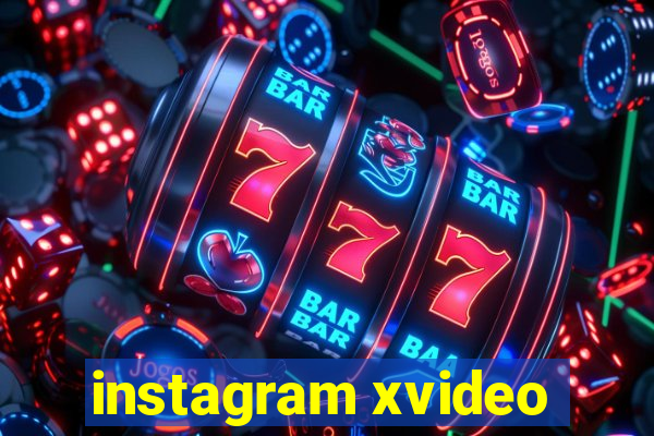 instagram xvideo