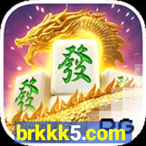brkkk5.com