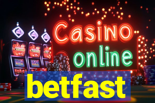 betfast