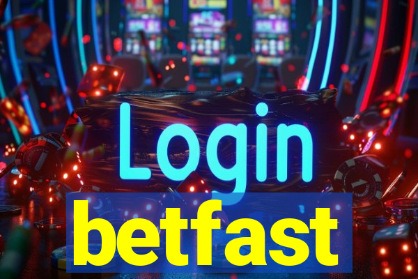 betfast
