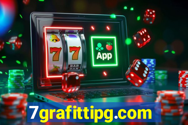 7grafittipg.com