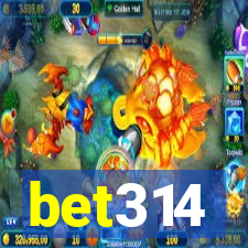 bet314
