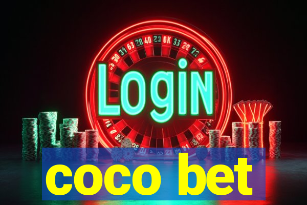 coco bet