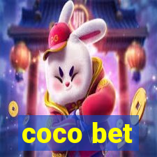 coco bet