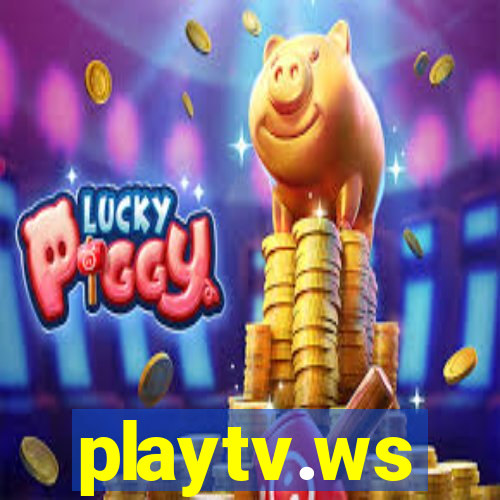 playtv.ws