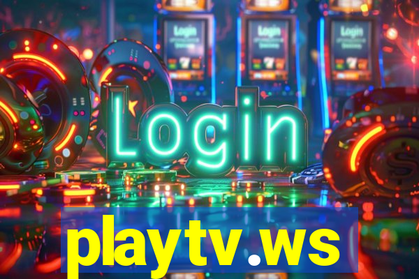 playtv.ws