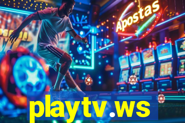playtv.ws