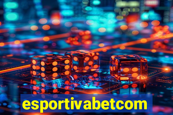 esportivabetcom