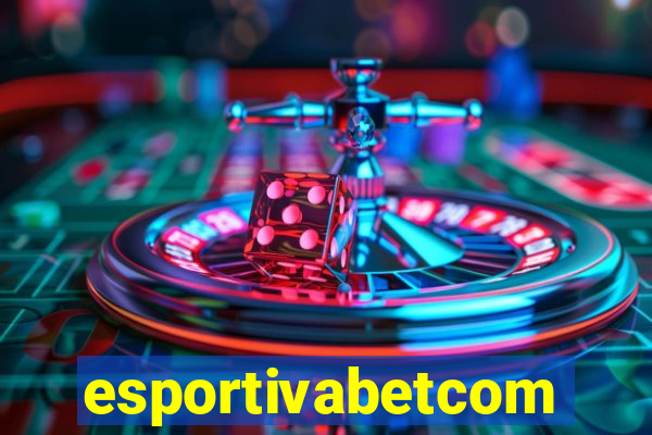 esportivabetcom