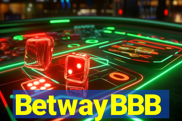 BetwayBBB