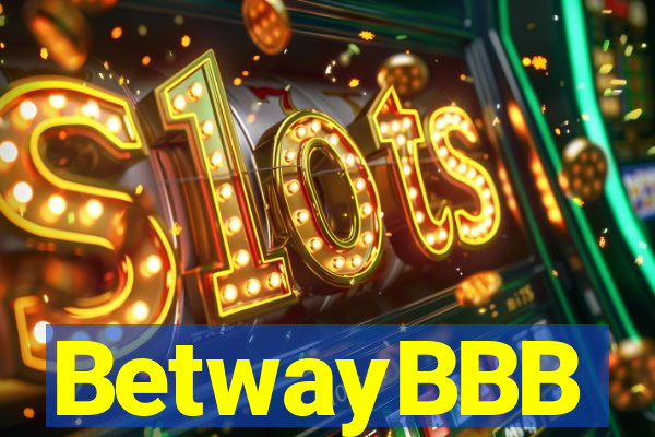 BetwayBBB