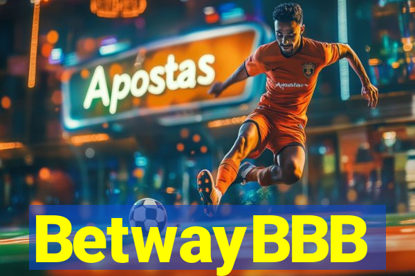 BetwayBBB