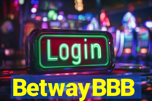 BetwayBBB