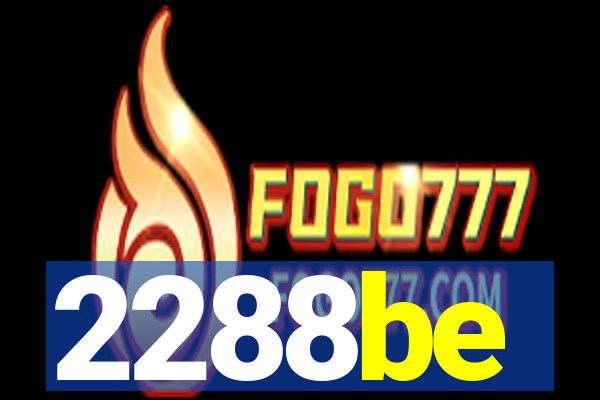 2288be