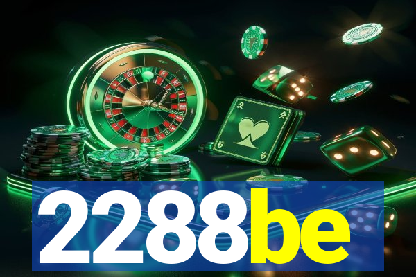 2288be