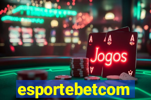 esportebetcom