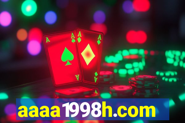 aaaa1998h.com