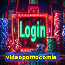 videopornocomlegenda.com