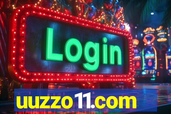 uuzzo11.com
