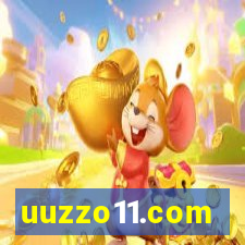uuzzo11.com