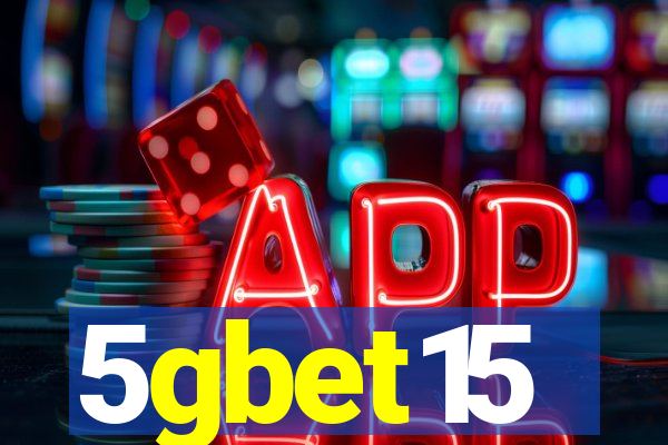 5gbet15