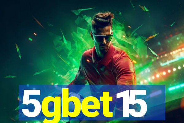 5gbet15