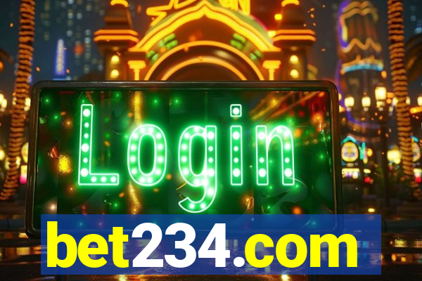 bet234.com