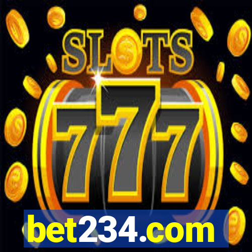 bet234.com