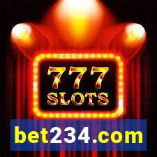 bet234.com