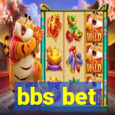 bbs bet