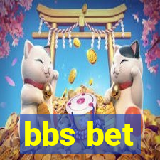 bbs bet
