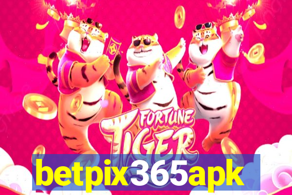 betpix365apk