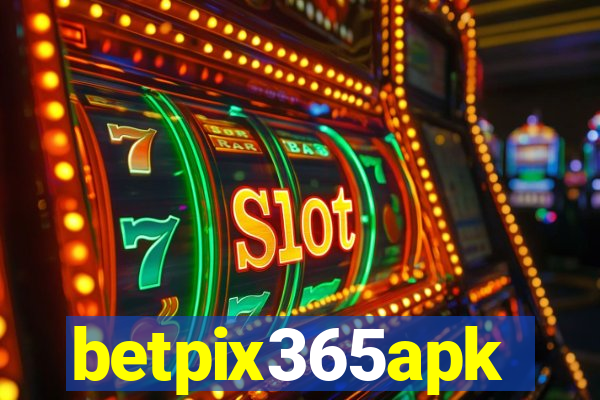 betpix365apk