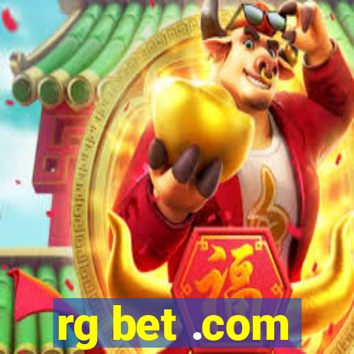 rg bet .com