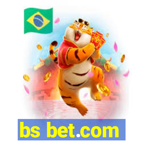 bs bet.com