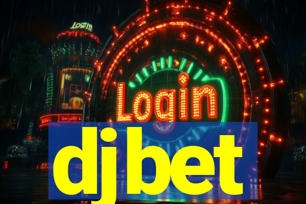 djbet