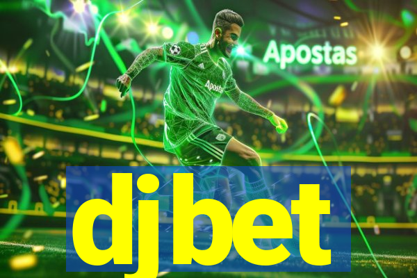 djbet